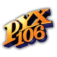 wpyx 106 albany radio